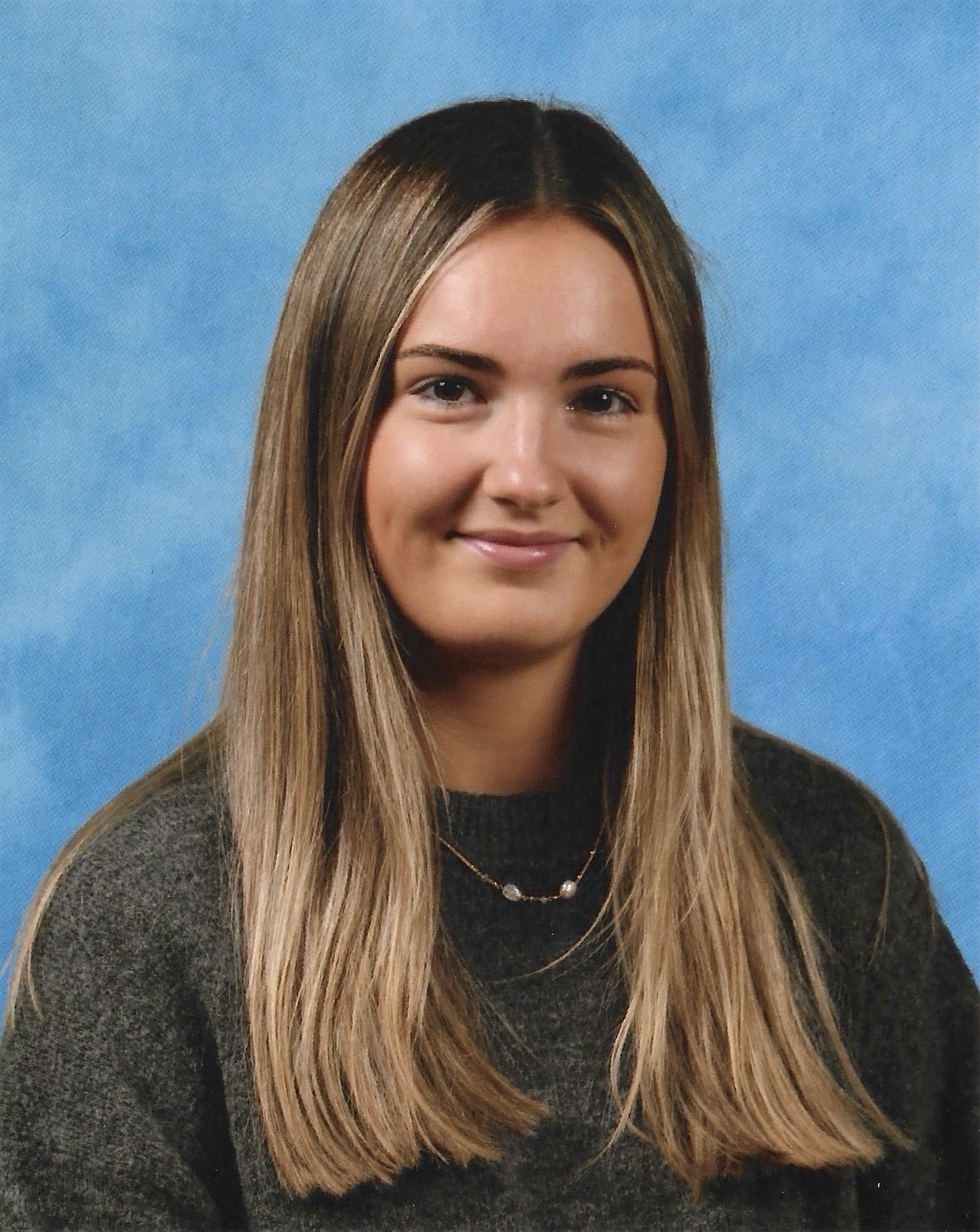 From lectures to lessons: teacher training straight from university 