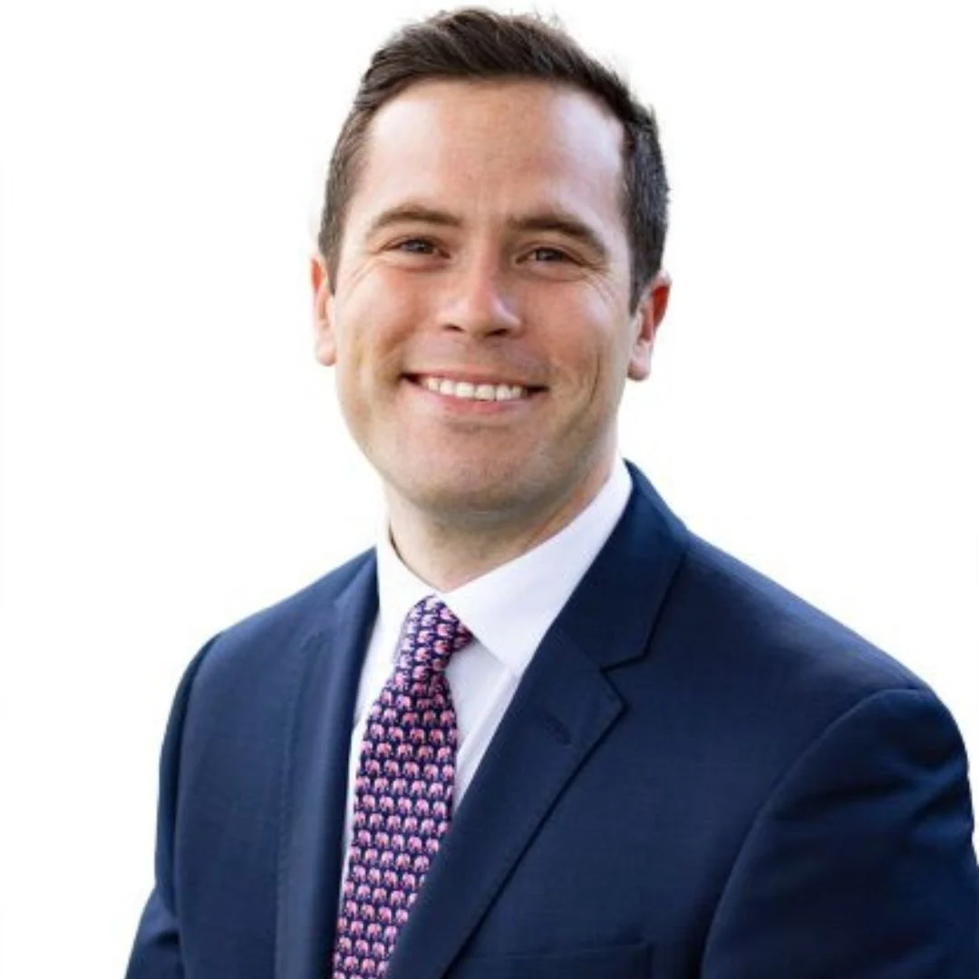 Career progression: teaching to leadership