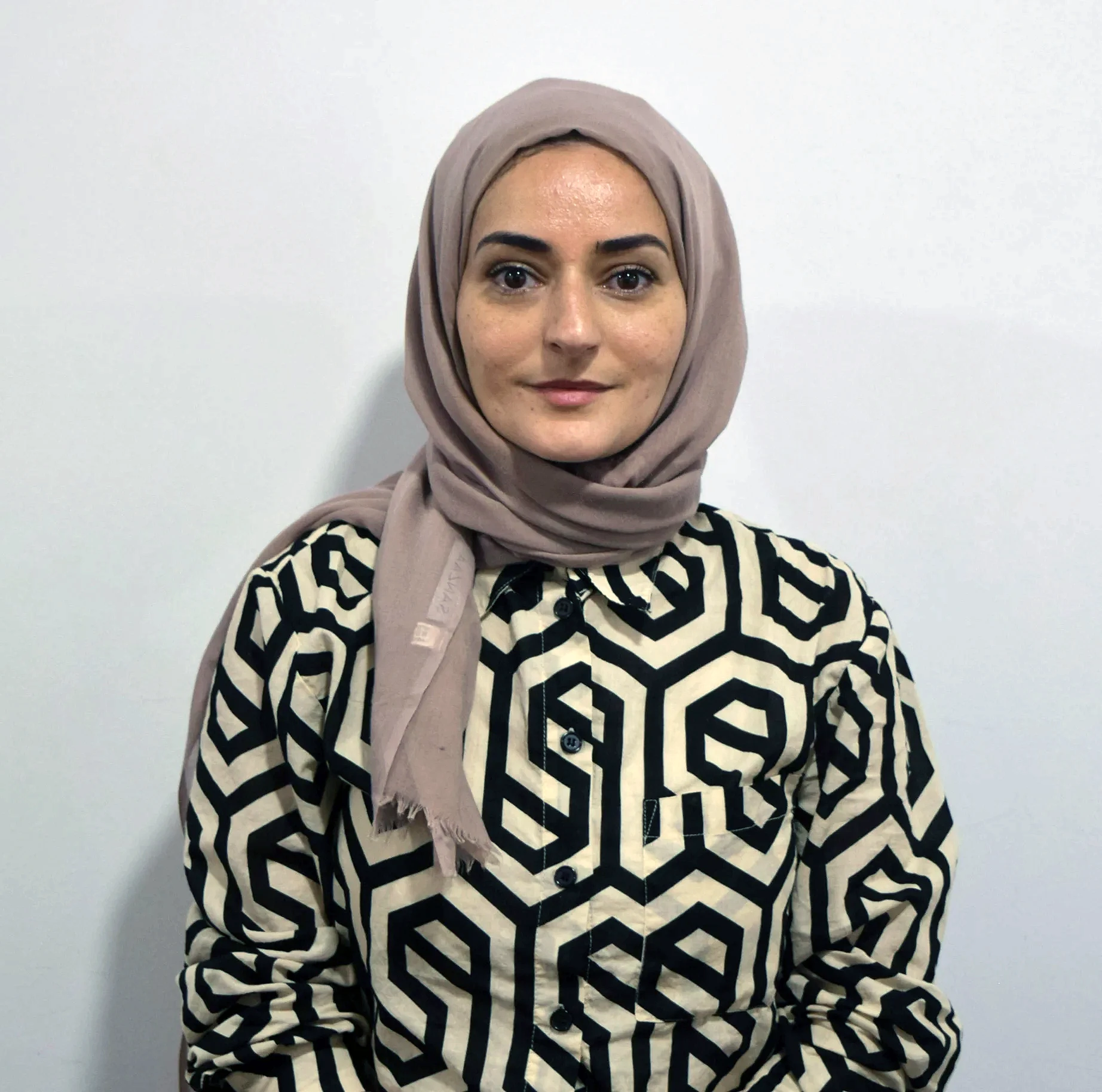 Training to teach with a young family