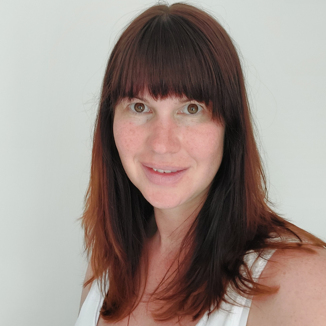 Training to teach with a chemistry scholarship