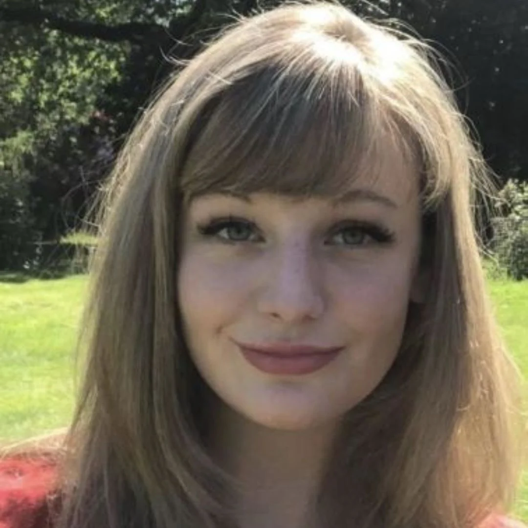 Changing careers: making the leap to train to teach