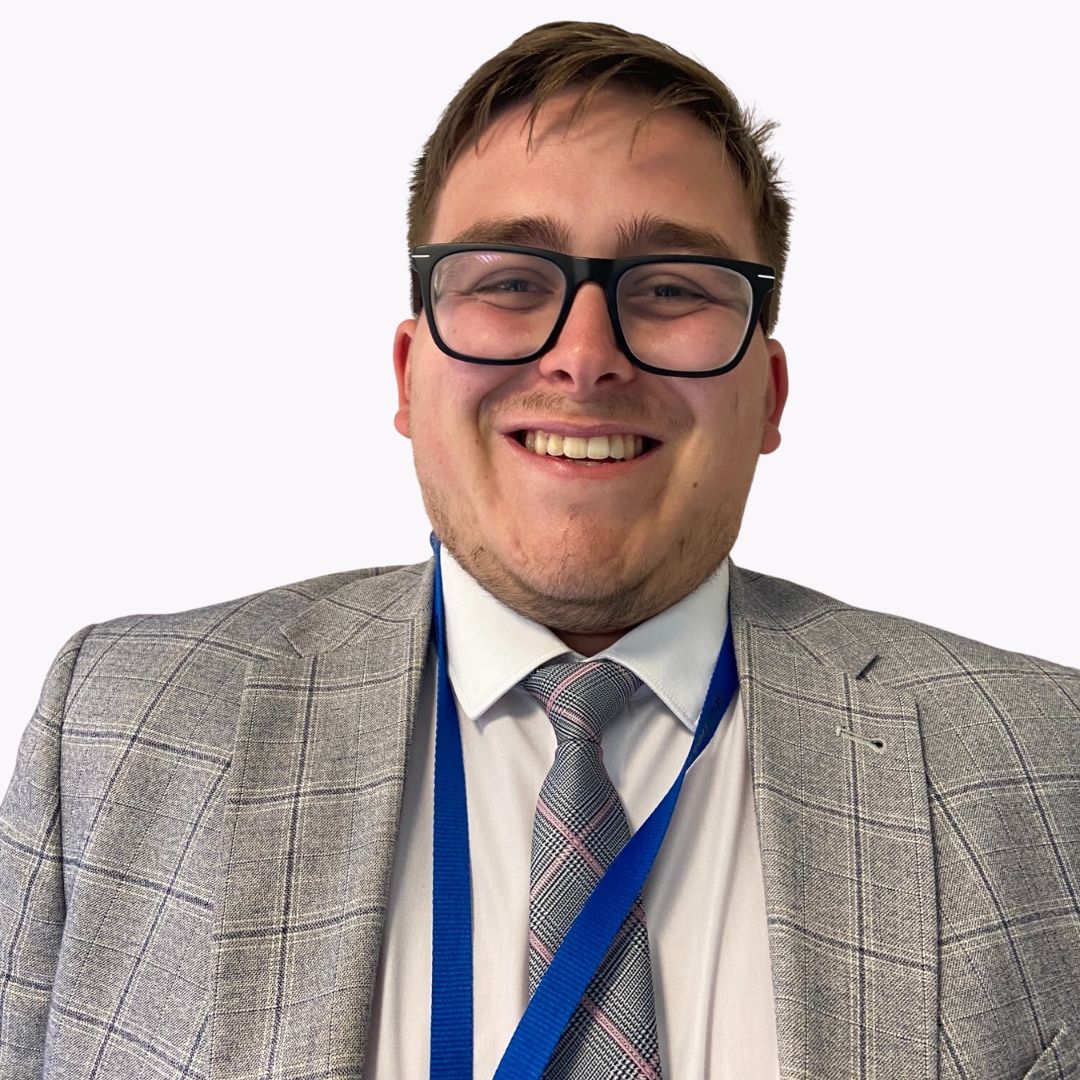 Training to teach with a maths scholarship