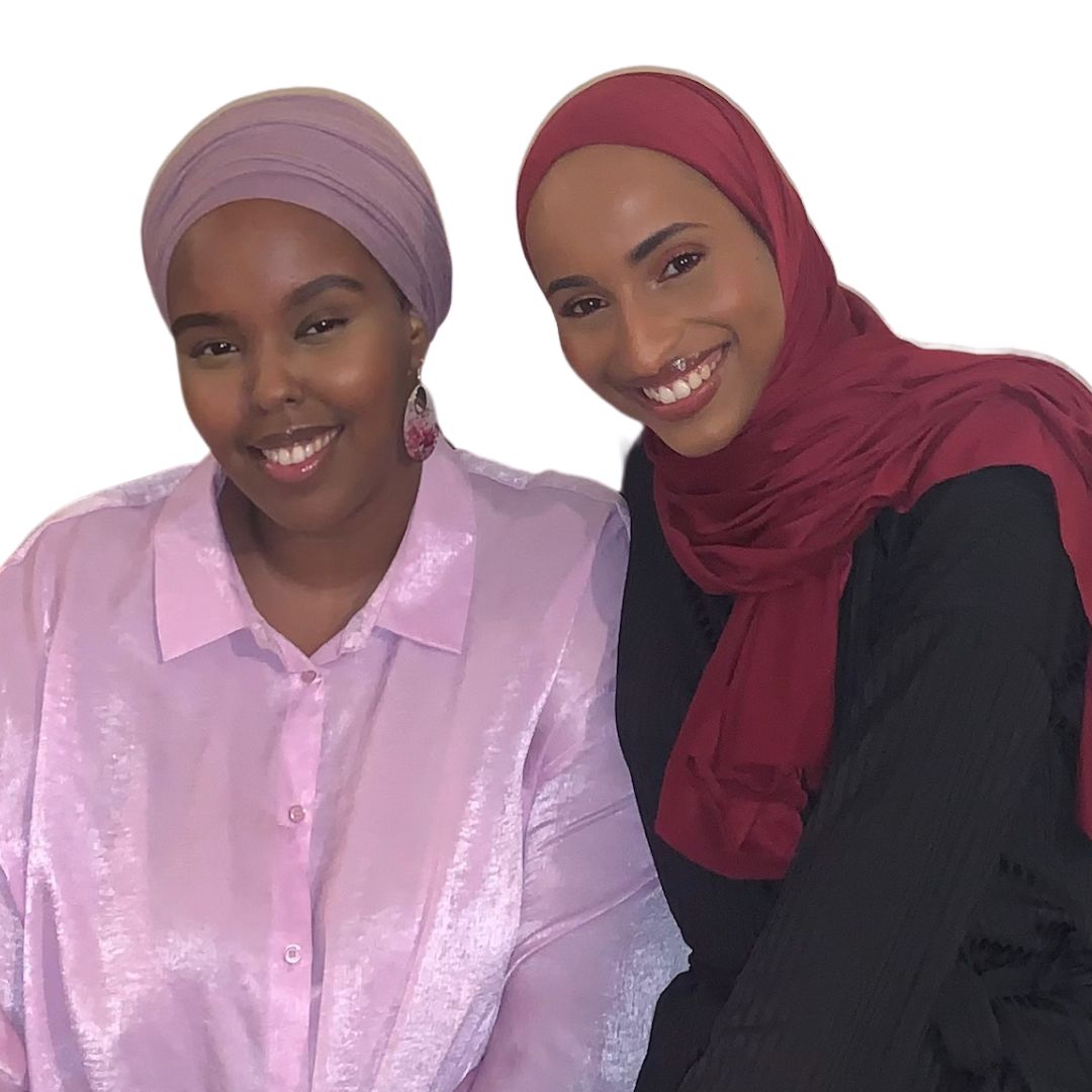 Q & A: practising Ramadan as a teacher