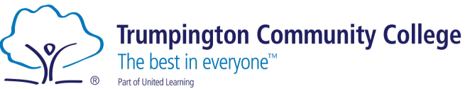 Trumpington Community College