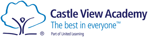 Castle View Academy