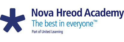 Nova Hreod Academy