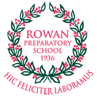 Rowan Preparatory School