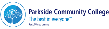 Parkside Community College