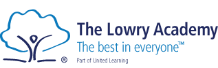 The Lowry Academy