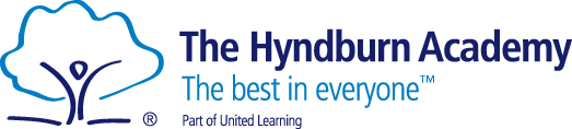 The Hyndburn Academy