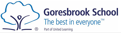 Goresbrook School