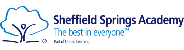 Sheffield Springs Academy