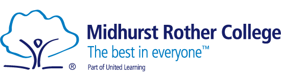 Midhurst Rother College