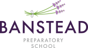 Banstead Preparatory School