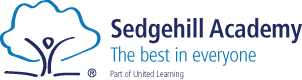 Sedgehill Academy