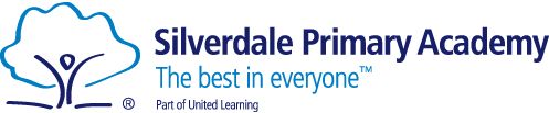 Silverdale Primary Academy