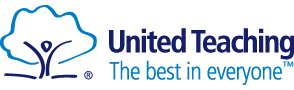 United Teaching